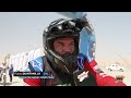 Highlights Motos/Quad - Stage 1 - #ADDC 2023 - #W2RC