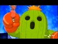 Sigla TV DIGIMON intro Rai 2 Anno 2001 in 16:9 Cartoni Animati Anime