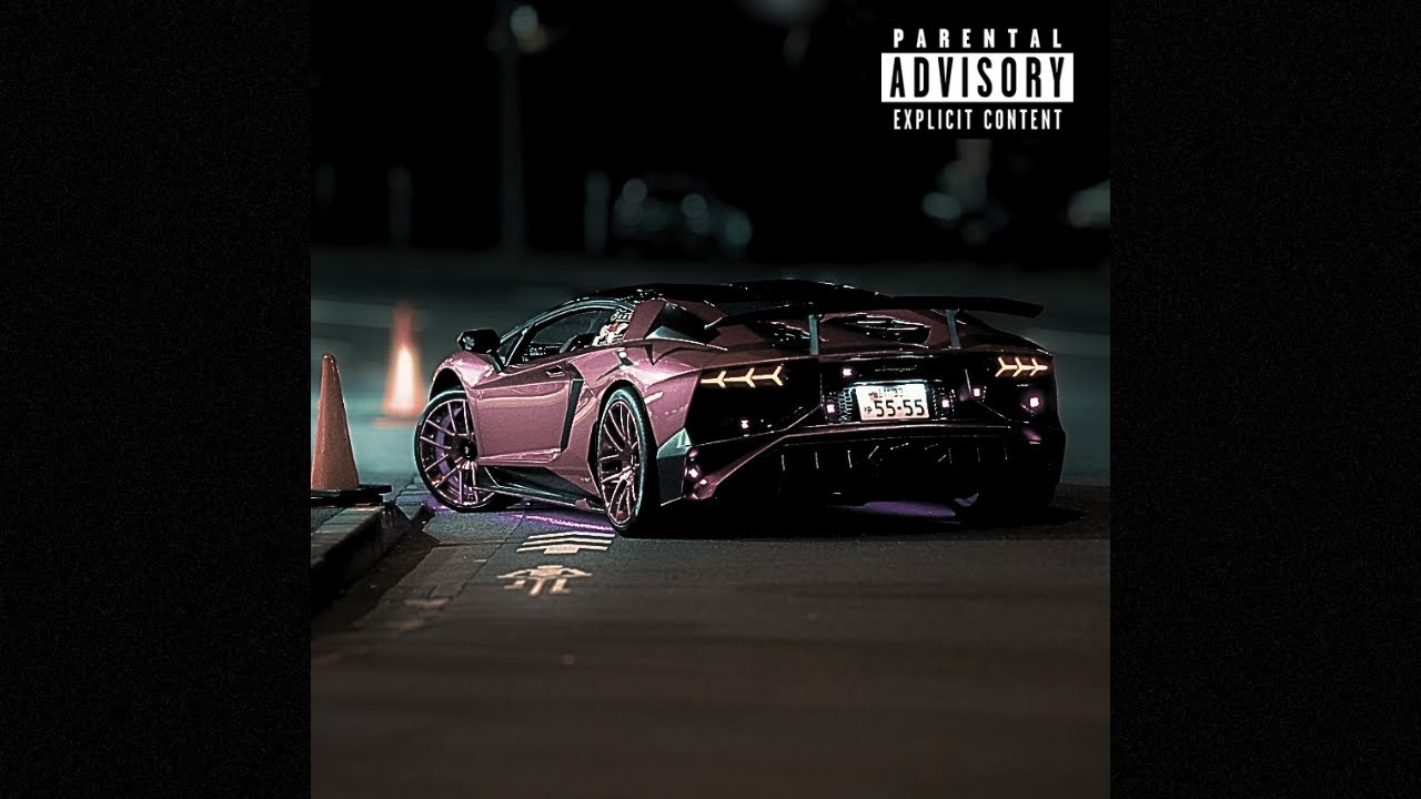 [Free] Drake x 21 Savage Type Beat - 