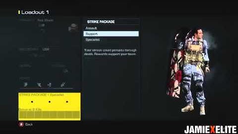 CALL OF DUTY GHOSTS  10TH PRESTIGE GLITCH   Unlock Everything