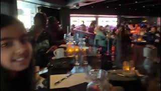 RSD (radioactive shark ducks) cover of dog days by Dehd. Feb 2025