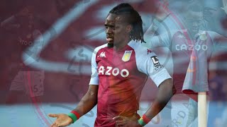 Download Lagu Bertrand Traore played alongside John Terry, Mikel, Pedro, Pato \u0026 Fabregas for Chelsea MP3