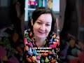 Стратегия кота: создаем тайный орден единомышленников