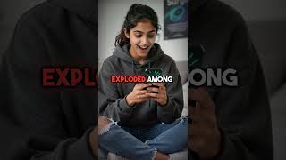 How TikTok Ban Accidentally Created America's Most Privacy-Aware Generation