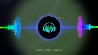 story wa 30 detik ( BODY BACK X PAPALI MAMA')