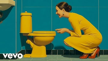 Mikropony - Sag Danke zur KI