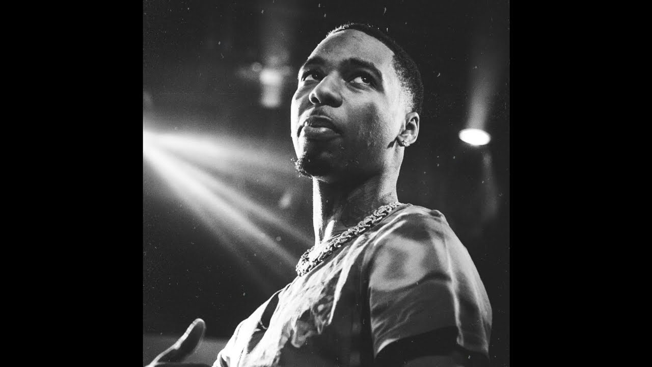 [FREE] Key Glock x Young Dolph Type Beat - 