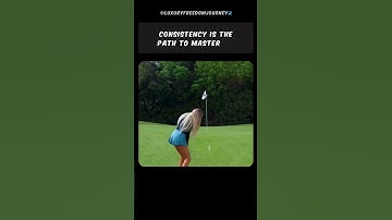 TIME IS YOUR STRONGEST ALLY BUILD YOUR EMPIRE SUCCESS REWARDS THE CONSISTENT, LEARN HOW, LINK IN BIO