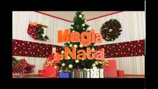 Papelaria Tributária Natal 2014