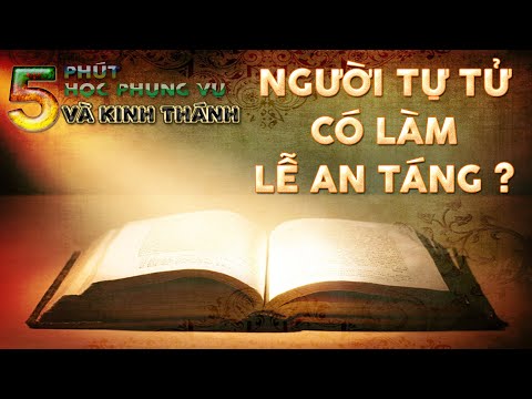 Video LM. Vinhsơn Nguyễn Thế Thủ : Nghi thức an táng - Người... - youtube