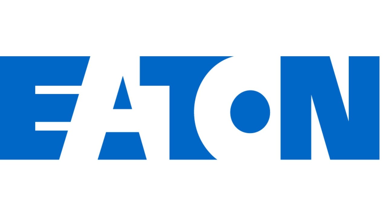 Анализ акций компании Eaton Corp.