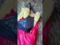 😊😊🤌🤌🧿#germanshepherd #puppy #trendingshorts #viral #dogshorts #trending