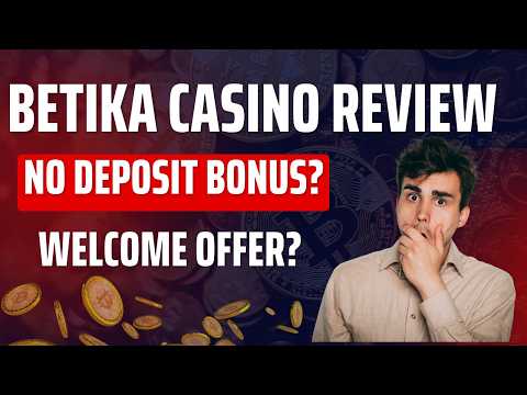 Was sind Winbeast Free Spins per E-Mail?