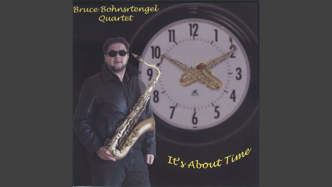 Lay Them Straight YouTube