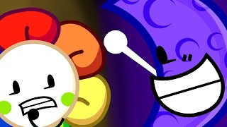THE SUPER DUPER (late) DWOS BIRTHDAY SPECIAL