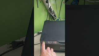 : Epson#L3110# L3111# L3150# L3100 Resetter #Adjustment# Program