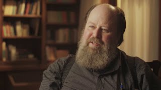 David Bentley Hart on Hell, American Orthodoxy, and Going Out of His Way to Provoke David Bentley Hart Substack