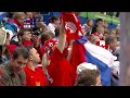 Hockey Men RUS vs LAT Complete Event | Vancouver 2010