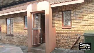 2 Bedroom House For Rent in Veld En Vlei, Richards Bay, South Africa for ZAR 6,400...