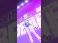 Xilonen's Character Trailer (Extract 2) #GenshinImpact #Character #Xilonen
