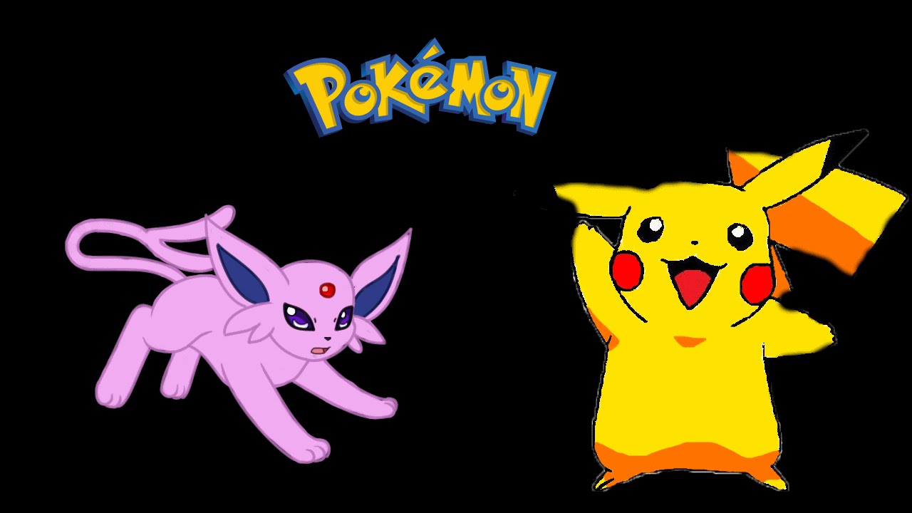 Unknown Pokemon Facts YouTube