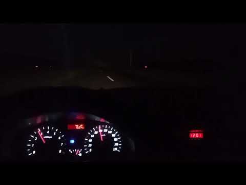 النظرة بعينك ليا بتطل ترد الرووح