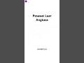 Pesawat Luar Angkasa #shorts