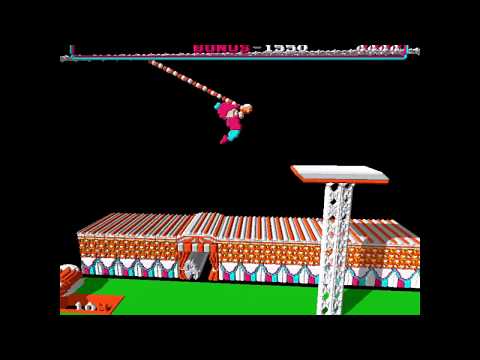 Get 3dnes For Mac Get 3dnes For Mac