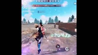 Free Fire Version Enjoy Enjamai