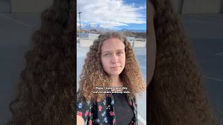 Want Them To Feel Comfortable Expressing Their Feelings