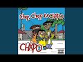 OL CHXPO