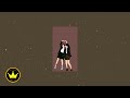 Saweetie Best Friend Audio Ft Doja Cat 