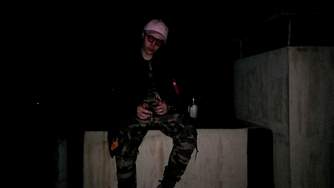 The Fall Of Pyrre (Pyrre Diss Track) VEVO MEME PYRRE=PILLU XD