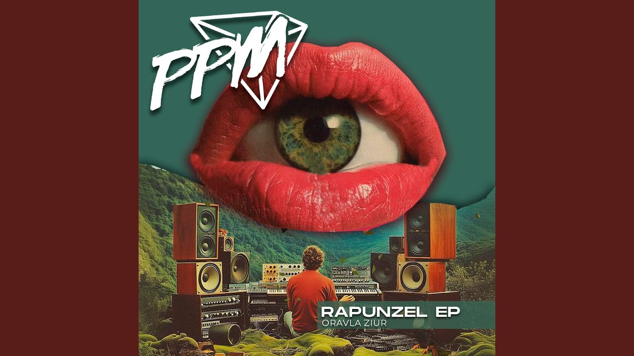 Watch Rapunzel on YouTube Watch Rapunzel on YouTube