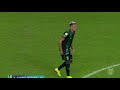 Brasileirão 2021 | Matchweek 6 | América MG 1 - 1 Juventude