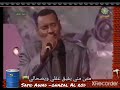  00   00 1 من الحقيبة كلمات ابو صلاح كرومة سيد عوض تلميذ حسن بابكر و فتاح الله جابو