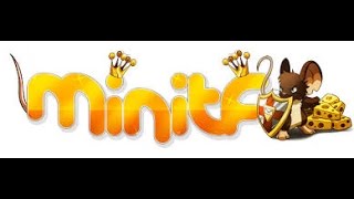 NUEVO HACK PARA MINITF!