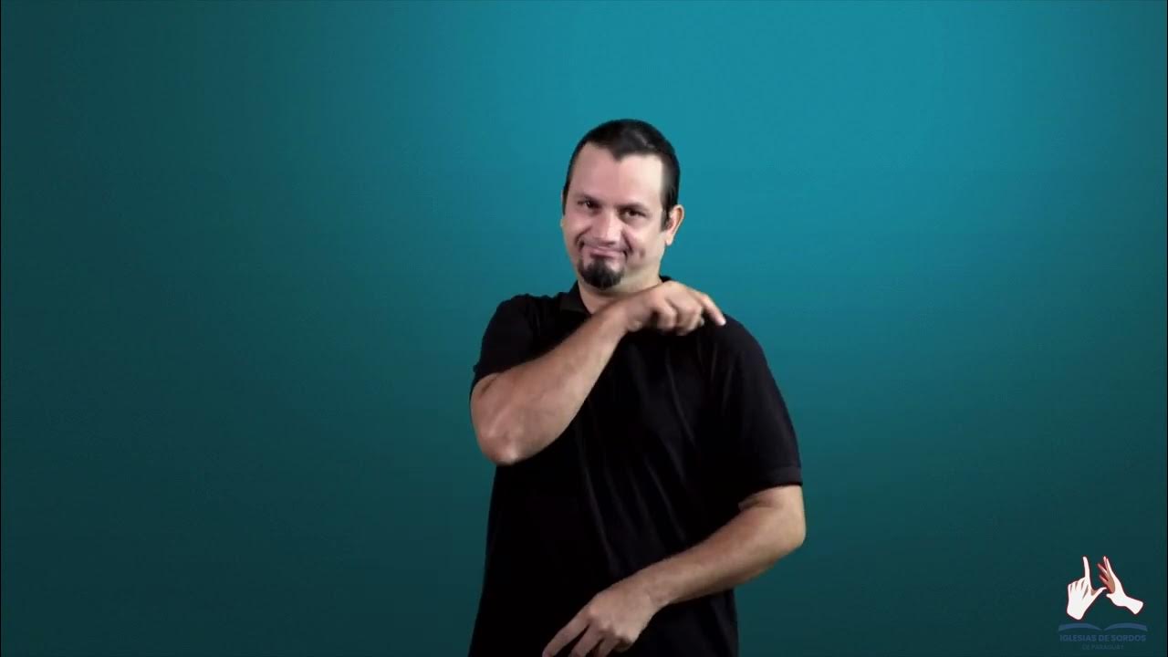 1 Samuel 20 1 42 En Lengua De Se as Paraguaya YouTube 1-samuel-20-1-42-en-lengua-de-se-as-paraguaya-youtube