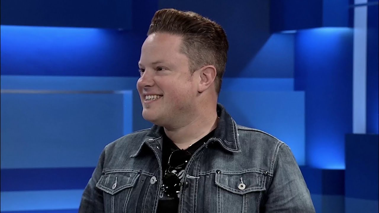 Big Lick Burger Fest & Summer Jam