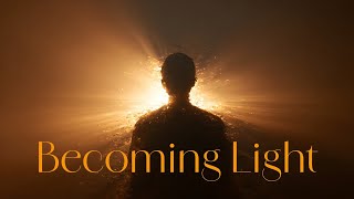 01-19-2026 New English Song: Becoming Light | Today's Murli