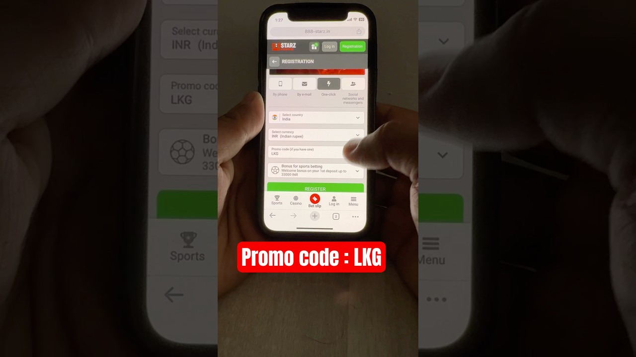 888starz promo code || 888starz bonus code || 888starz referral code