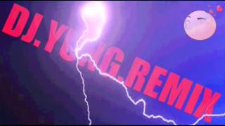 [DJ.YUNG.REMIX]-เกลียดคนสวย-146 screenshot 4