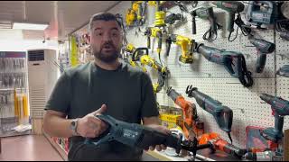 Bosch Professional Gsa 120 Tilki Kuyruğu Testere 1200 W Hirdavat20 Com