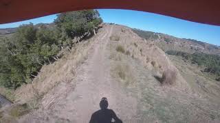 Urenui Trail Ride 2019
