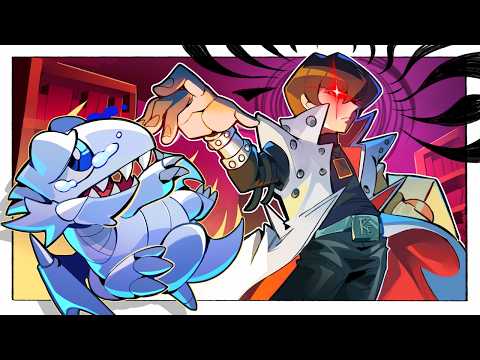 History of Yu-Gi-Oh!'s Most Useless Card Type