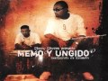 Desperte-Memo Y Ungido (feat. Manny Montes)