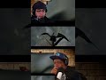 Hiccup's Clutch Moment (How To Train Your Dragon)