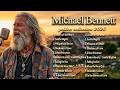 Michal Bennett’s Heartbreaking Slow Rock Collection – Songs That Touch the Soul