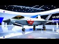 🚀 F-35 라이트닝 II 2026 | 초현대 스텔스 전투기 전시 ✈️ | 한국 군사 기술의 미래 🔥