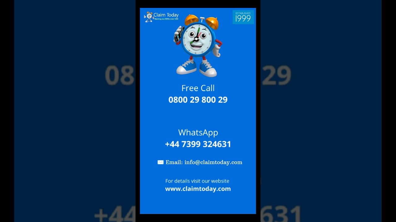 Supermarket Accident Claim UK | Slip and Fall Compensation Explained 